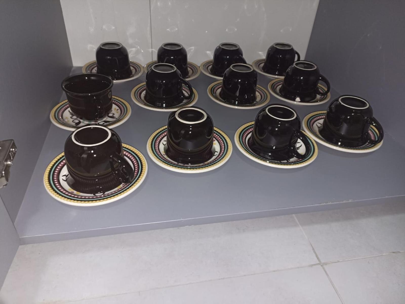 Novinho Proximo A Taperapuan Porto Seguro