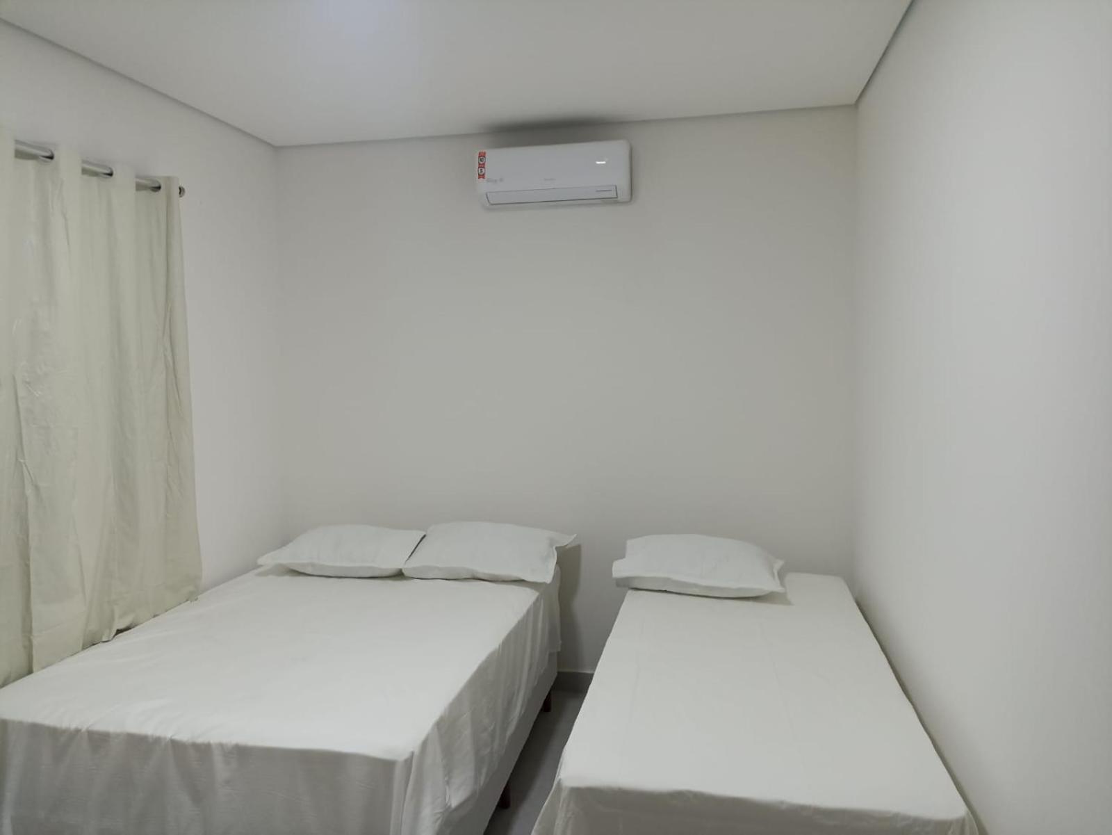 Novinho Proximo A Taperapuan * Porto Seguro