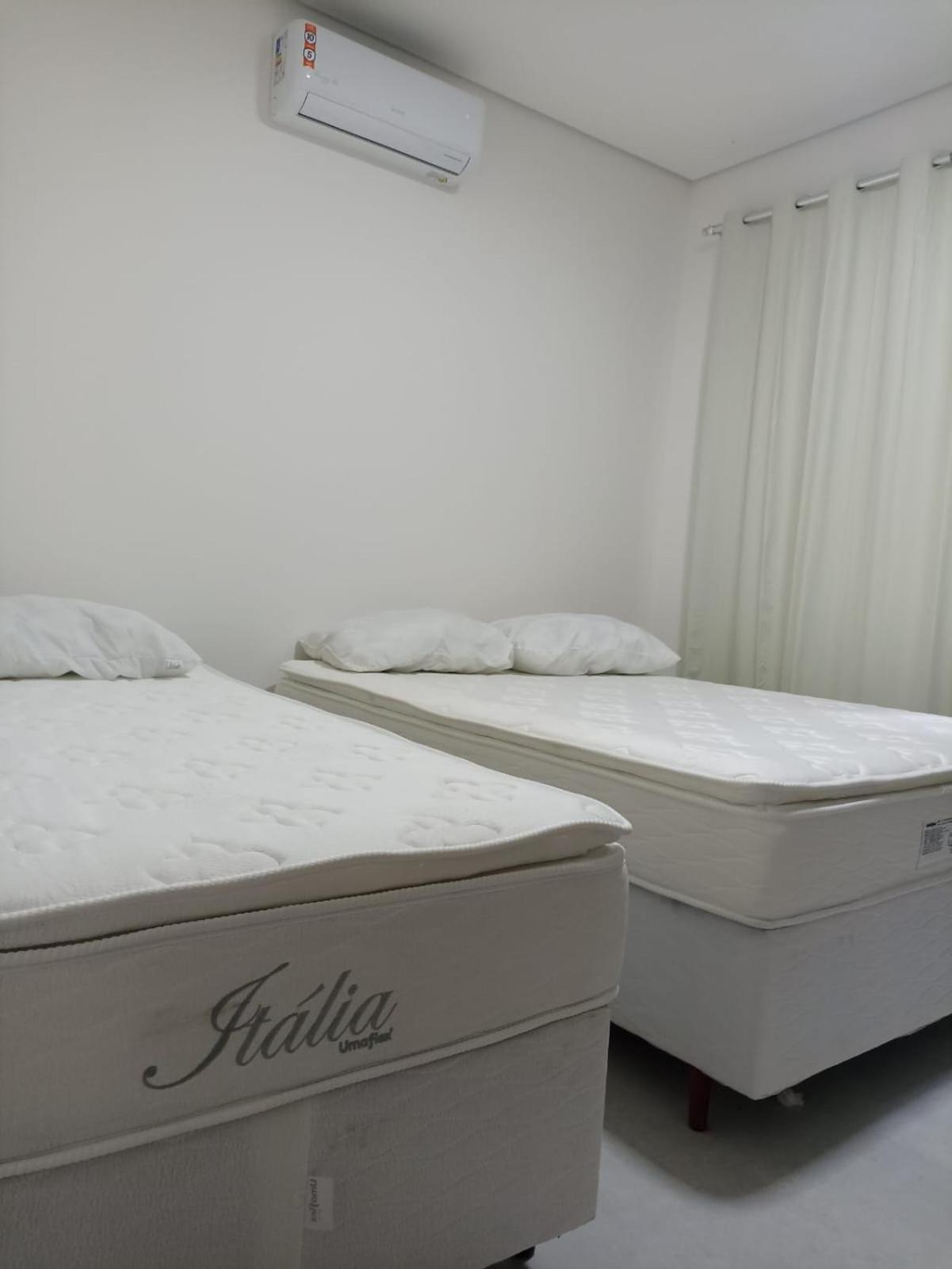 Novinho Proximo A Taperapuan Apartment