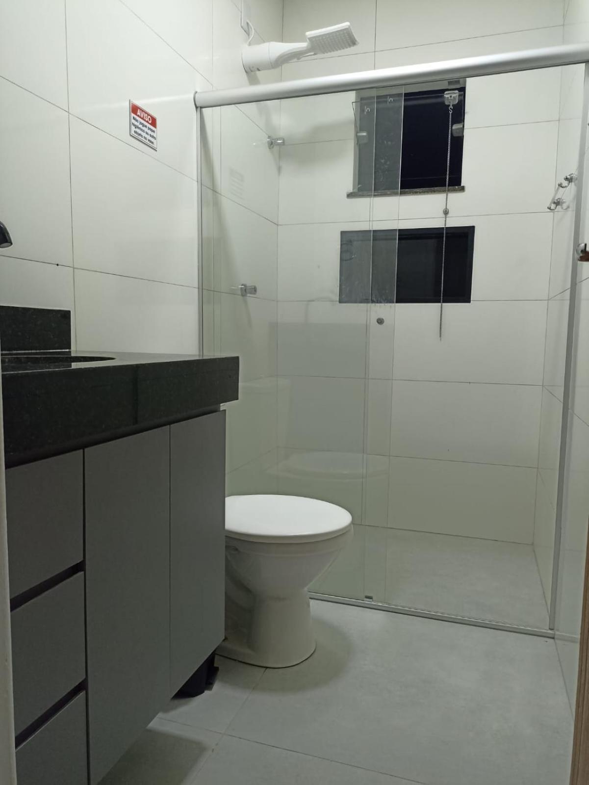 Apartment Novinho Proximo A Taperapuan Porto Seguro