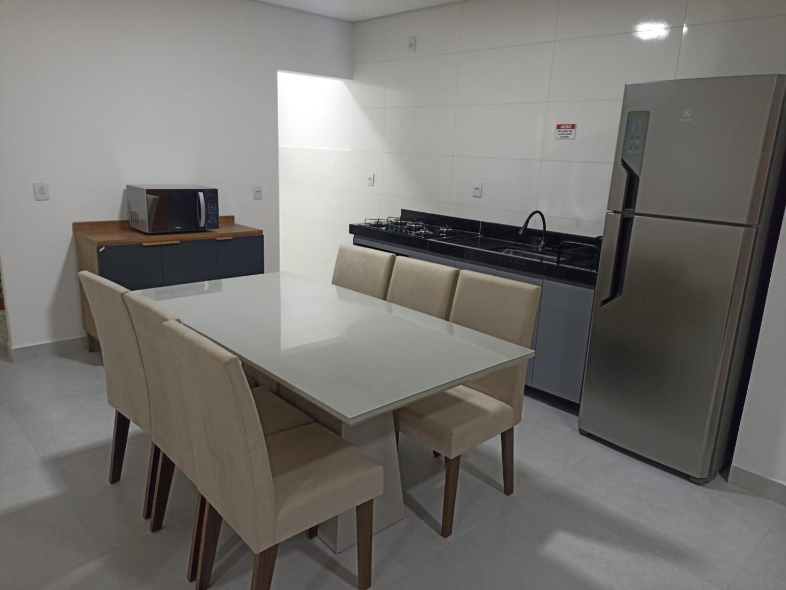 Novinho Proximo A Taperapuan Porto Seguro