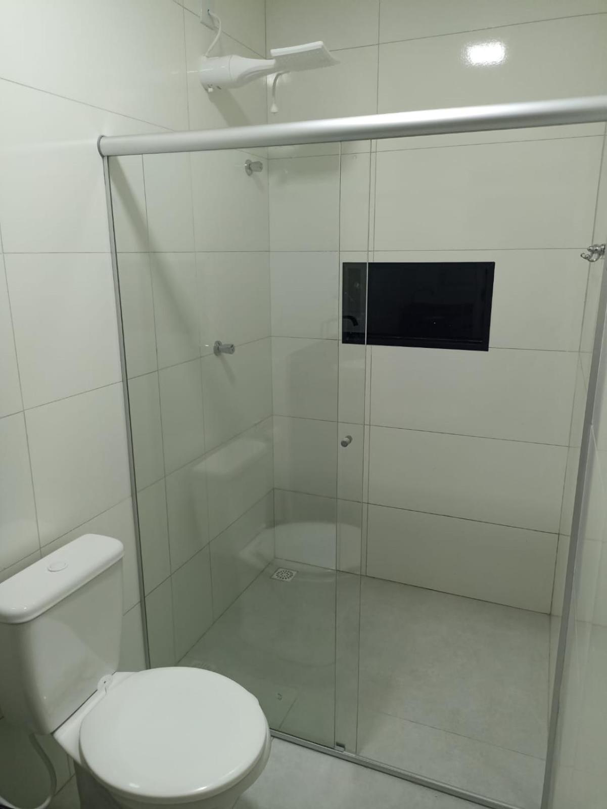 Novinho Proximo A Taperapuan * Porto Seguro
