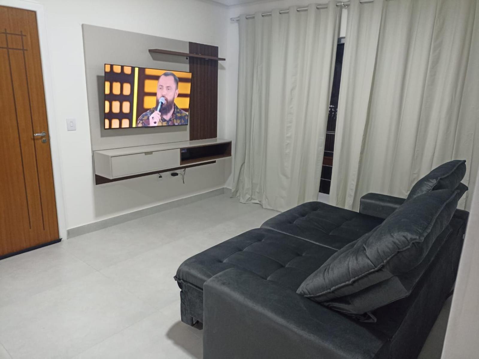 Novinho Proximo A Taperapuan * Porto Seguro