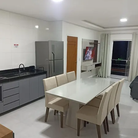 Apartamento Novinho Proximo A Praia Taperapuan Porto Seguro Exterior photo