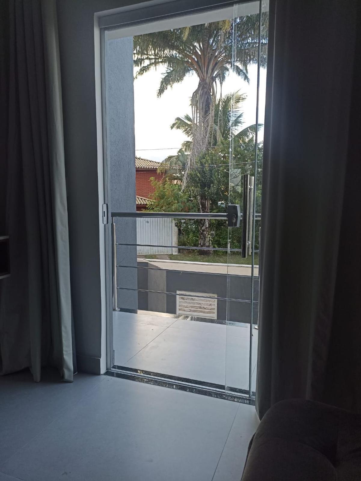 Novinho Proximo A Taperapuan * Porto Seguro